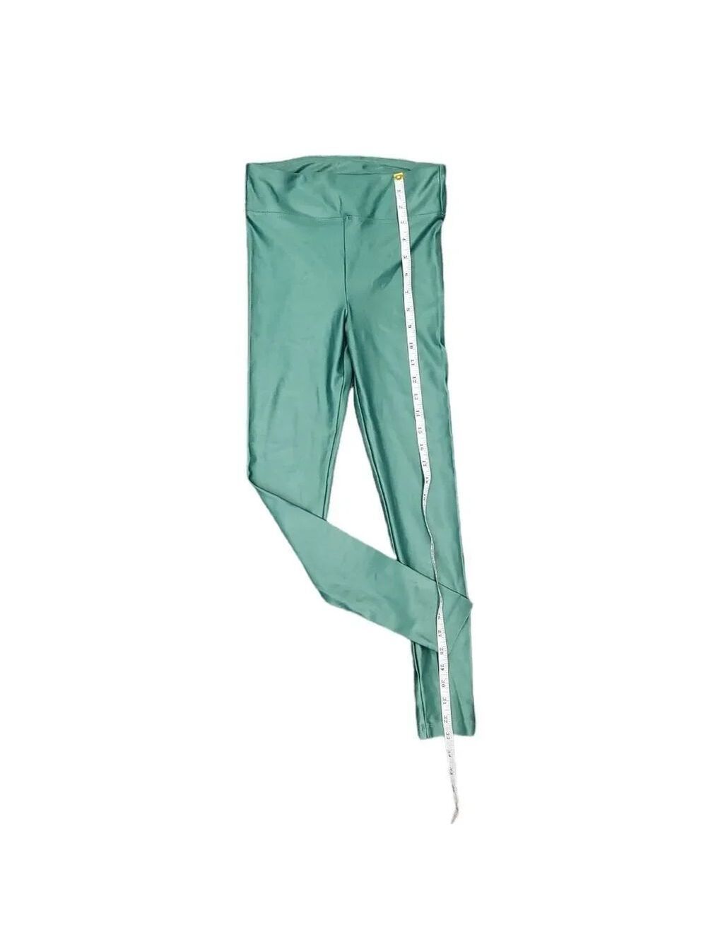 KORAL Lustrous Max Infinity High Rise Legging - Picture 6 of 10